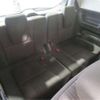 honda freed 2017 -HONDA--Freed DAA-GB7--GB7-1019006---HONDA--Freed DAA-GB7--GB7-1019006- image 16