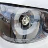 honda n-box 2024 -HONDA--N BOX 6BA-JF5--JF5-1098***---HONDA--N BOX 6BA-JF5--JF5-1098***- image 5