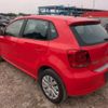 volkswagen polo 2014 -VOLKSWAGEN--VW Polo DBA-6RCBZ--WVWZZZ6RZEU041629---VOLKSWAGEN--VW Polo DBA-6RCBZ--WVWZZZ6RZEU041629- image 15