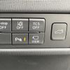 mazda cx-5 2018 -MAZDA--CX-5 3DA-KF2P--KF2P-201887---MAZDA--CX-5 3DA-KF2P--KF2P-201887- image 3