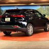 toyota harrier 2023 CFJ1731771 image 17
