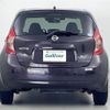 nissan note 2014 -NISSAN--Note DBA-NE12--NE12-012552---NISSAN--Note DBA-NE12--NE12-012552- image 20