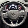 toyota rav4 2020 CFJ1576959 image 11