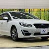 subaru impreza-wagon 2016 -SUBARU--Impreza Wagon DBA-GP7--GP7-124982---SUBARU--Impreza Wagon DBA-GP7--GP7-124982- image 17