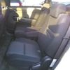 toyota wish 2003 -TOYOTA--Wish ANE11W-0010794---TOYOTA--Wish ANE11W-0010794- image 10