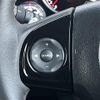 honda n-box 2016 -HONDA--N BOX DBA-JF1--JF1-2507890---HONDA--N BOX DBA-JF1--JF1-2507890- image 9