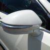 toyota crown 2013 CFJ1508577 image 11