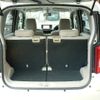 daihatsu move 2016 CFJ1848796 image 11