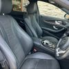 mercedes-benz e-class 2017 -MERCEDES-BENZ 【名変中 】--Benz E Class 213004C--2A224972---MERCEDES-BENZ 【名変中 】--Benz E Class 213004C--2A224972- image 20