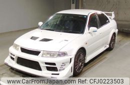 mitsubishi lancer 1999 -MITSUBISHI--Lancer CP9A-0105226---MITSUBISHI--Lancer CP9A-0105226-