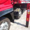 mitsubishi-fuso super-great 2008 quick_quick_BDG-FS50JZ_FS50JZ-550131 image 12