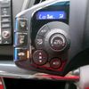 honda cr-z 2010 -HONDA--CR-Z DAA-ZF1--ZF1-1014825---HONDA--CR-Z DAA-ZF1--ZF1-1014825- image 20