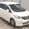 honda freed 2010 -HONDA--Freed GB3-1173209---HONDA--Freed GB3-1173209- image 6