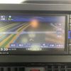 daihatsu tanto 2022 -DAIHATSU--Tanto 6BA-LA650S--LA650S-0186295---DAIHATSU--Tanto 6BA-LA650S--LA650S-0186295- image 18