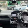 toyota voxy 2018 -TOYOTA--Voxy DBA-ZRR80G--ZRR80-0401132---TOYOTA--Voxy DBA-ZRR80G--ZRR80-0401132- image 16