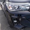 toyota hilux 2019 CFJ1411617 image 26