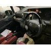 honda stepwagon 2010 -HONDA--Stepwgn DBA-RK5--RK5-1041305---HONDA--Stepwgn DBA-RK5--RK5-1041305- image 9