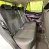 toyota raize 2022 -TOYOTA--Raize 5BA-A201A--A201A-0008300---TOYOTA--Raize 5BA-A201A--A201A-0008300- image 10