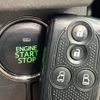 daihatsu wake 2015 -DAIHATSU 【名変中 】--WAKE LA700S--0026209---DAIHATSU 【名変中 】--WAKE LA700S--0026209- image 26