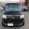 honda n-box 2016 -HONDA--N BOX JF1--2506328---HONDA--N BOX JF1--2506328- image 21