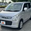 mazda flair 2015 CFJ1483406 image 22