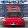 mazda roadster 2015 quick_quick_DBA-ND5RC_ND5RC-105892 image 7