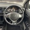 suzuki alto-works 2015 CFJ1840162 image 5