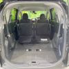 toyota sienta 2015 -TOYOTA--Sienta DAA-NHP170G--NHP170-7017451---TOYOTA--Sienta DAA-NHP170G--NHP170-7017451- image 12