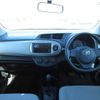 toyota vitz 2011 504928-230824111017 image 8
