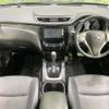 nissan x-trail 2014 -NISSAN--X-Trail DBA-T32--T32-003428---NISSAN--X-Trail DBA-T32--T32-003428- image 2