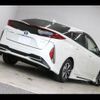 toyota prius-phv 2019 -TOYOTA--Prius PHV DLA-ZVW52--ZVW52-3134299---TOYOTA--Prius PHV DLA-ZVW52--ZVW52-3134299- image 12