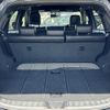 toyota harrier 2014 -TOYOTA--Harrier DBA-ZSU60W--ZSU60-0021734---TOYOTA--Harrier DBA-ZSU60W--ZSU60-0021734- image 20