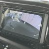 toyota hilux 2020 CFJ1724912 image 4