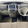 daihatsu tanto 2010 -DAIHATSU--Tanto DBA-L375S--L375S-0298777---DAIHATSU--Tanto DBA-L375S--L375S-0298777- image 10