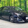 toyota prius 2018 quick_quick_ZVW51_ZVW51-6071063 image 16