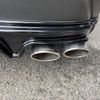 toyota rav4 2020 quick_quick_6AA-AXAH52_AXAH52-4003896 image 10