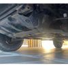 toyota hilux-surf 2007 CFJ1827063 image 14