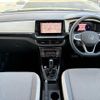volkswagen t-cross 2025 CFJ1680760 image 20