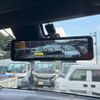 toyota hilux 2023 CFJ1689994 image 26