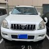 toyota land-cruiser-prado 2007 -TOYOTA--Land Cruiser Prado CBA-GRJ120W--GRJ120-5123860---TOYOTA--Land Cruiser Prado CBA-GRJ120W--GRJ120-5123860- image 3