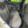 suzuki swift 2020 quick_quick_ZD53S_ZD53S-400669 image 10