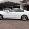 bmw 4-series 2014 CFJ1523967 image 20