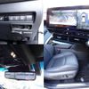 toyota harrier-hybrid 2023 quick_quick_AXUH80_AXUH80-0079403 image 13