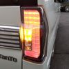 daihatsu tanto 2016 -DAIHATSU--Tanto DBA-LA610S--LA610S-0087056---DAIHATSU--Tanto DBA-LA610S--LA610S-0087056- image 7