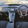 toyota prius 2015 -TOYOTA 【仙台 301ﾄ6088】--Prius ZVW30--5764294---TOYOTA 【仙台 301ﾄ6088】--Prius ZVW30--5764294- image 24