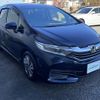 honda shuttle 2015 -HONDA--Shuttle DAA-GP7--GP7-1021589---HONDA--Shuttle DAA-GP7--GP7-1021589- image 16