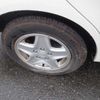 honda stream 2000 CFJ1844961 image 10