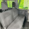 daihatsu hijet-cargo 2018 quick_quick_S321V_S321V-0371872 image 9