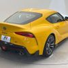 toyota supra 2020 -TOYOTA--Supra 3BA-DB22--DB22-0029005---TOYOTA--Supra 3BA-DB22--DB22-0029005- image 18