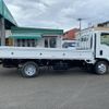isuzu elf-truck 2013 GOO_NET_EXCHANGE_0802180A30250624W002 image 4
